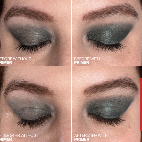 Photo Finish Intensify Longwear Shadow Primer - Picture 2 of 3